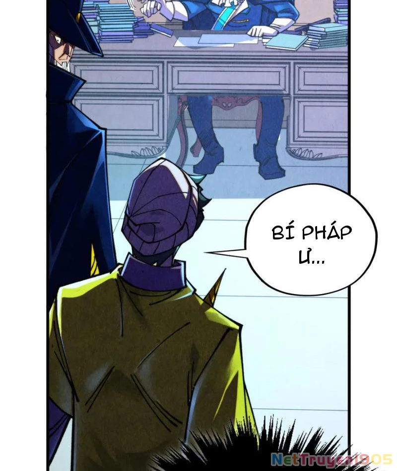 Vạn Cổ Chí Tôn Chapter 455 - 40
