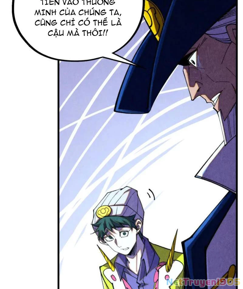 Vạn Cổ Chí Tôn Chapter 455 - 42