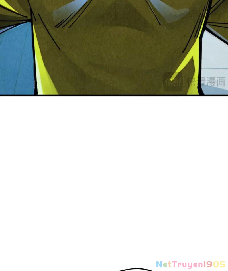 Vạn Cổ Chí Tôn Chapter 455 - 45