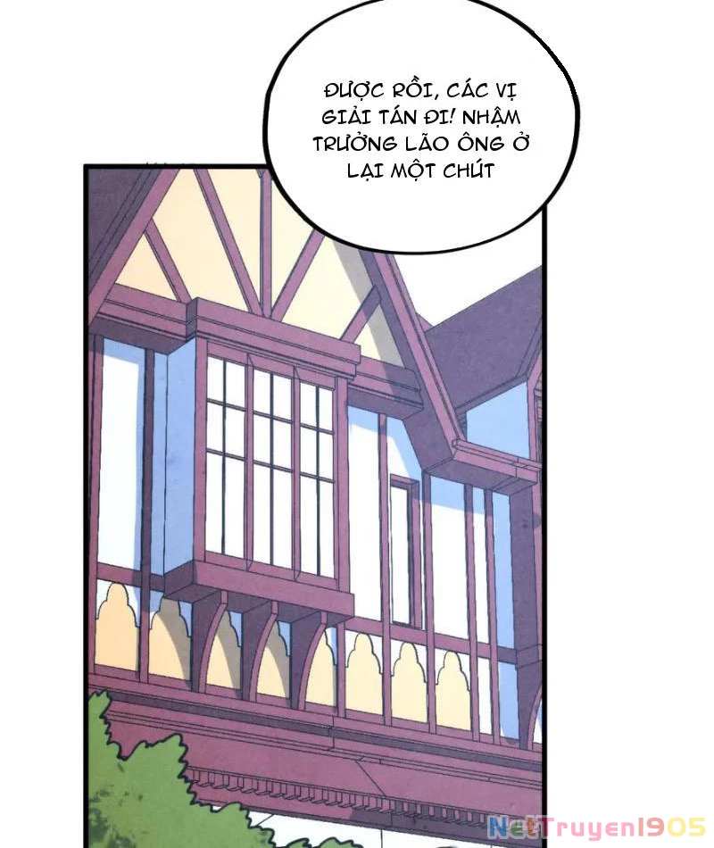 Vạn Cổ Chí Tôn Chapter 455 - 46