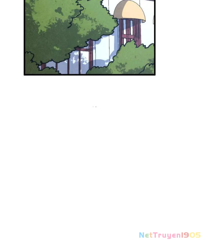 Vạn Cổ Chí Tôn Chapter 455 - 47