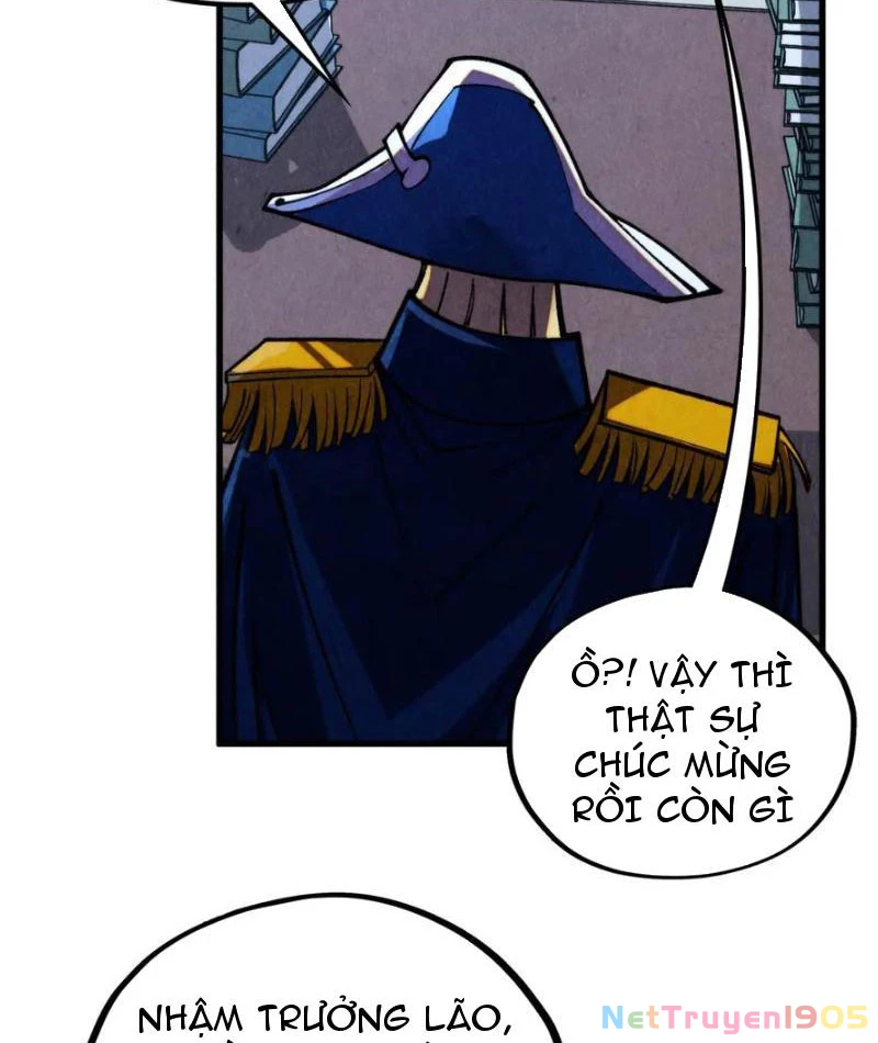 Vạn Cổ Chí Tôn Chapter 455 - 49