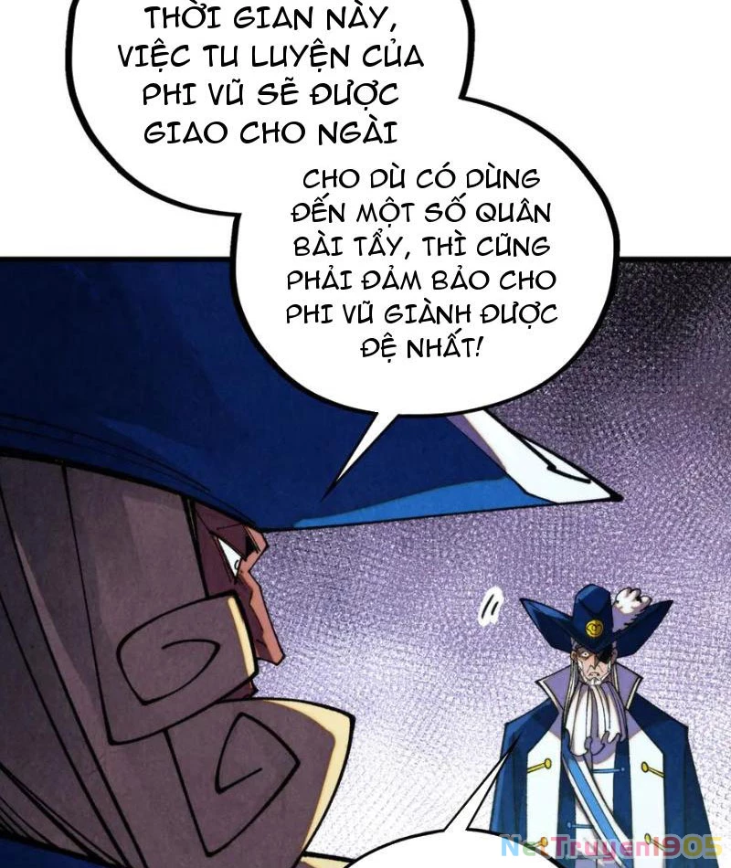 Vạn Cổ Chí Tôn Chapter 455 - 50