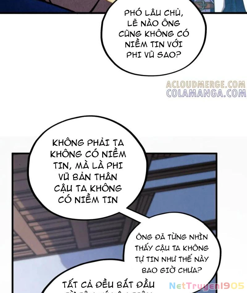 Vạn Cổ Chí Tôn Chapter 455 - 51