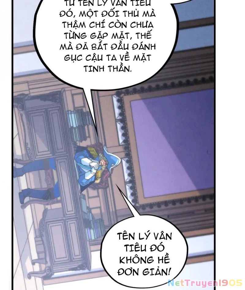 Vạn Cổ Chí Tôn Chapter 455 - 52