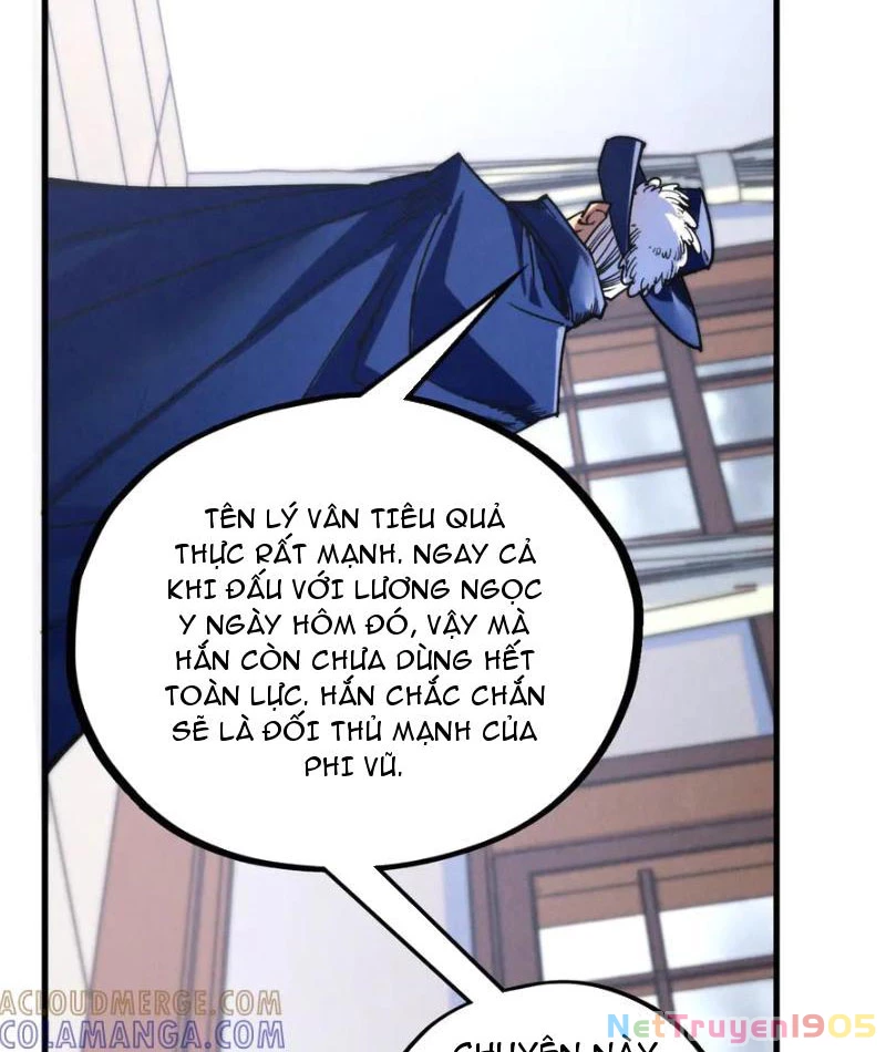 Vạn Cổ Chí Tôn Chapter 455 - 53