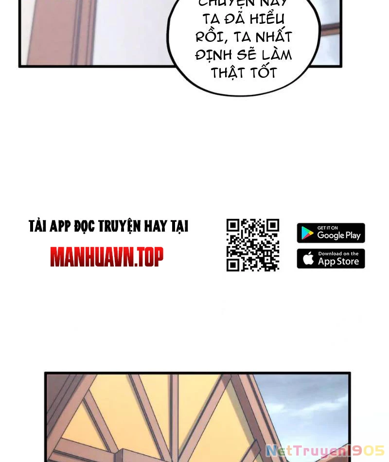 Vạn Cổ Chí Tôn Chapter 455 - 54
