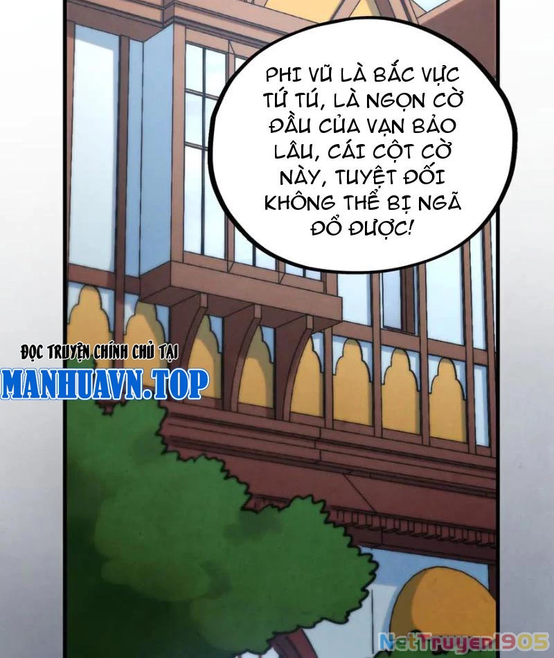 Vạn Cổ Chí Tôn Chapter 455 - 55