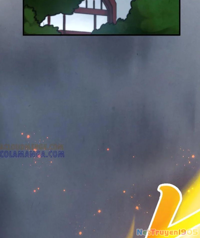 Vạn Cổ Chí Tôn Chapter 455 - 56