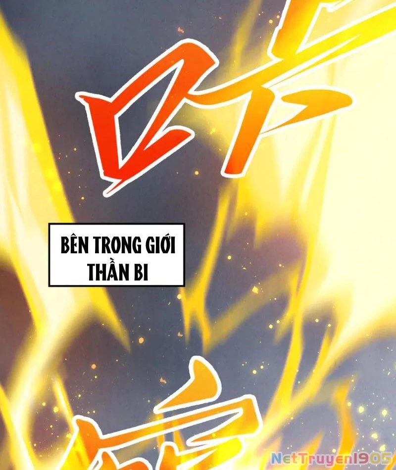 Vạn Cổ Chí Tôn Chapter 455 - 57