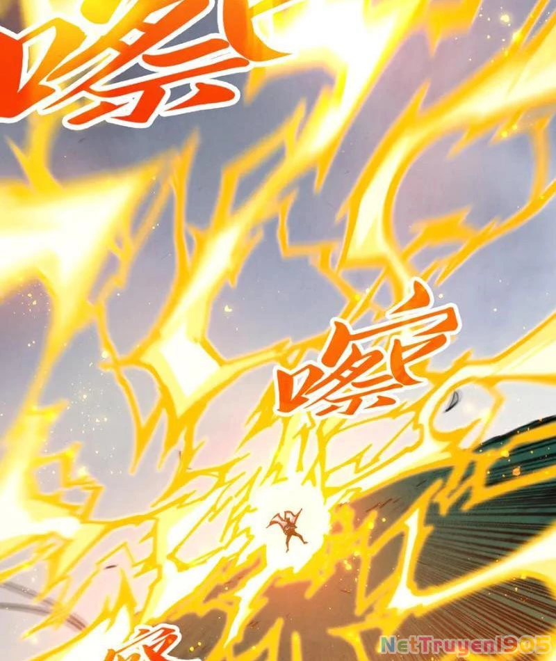 Vạn Cổ Chí Tôn Chapter 455 - 58