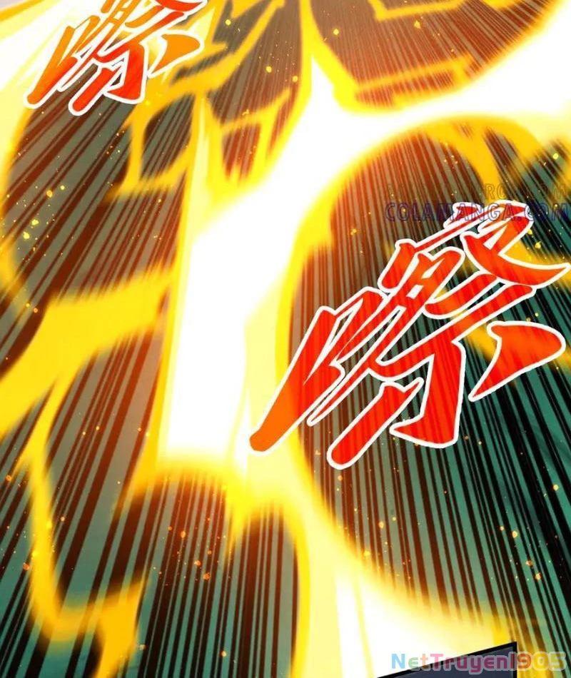 Vạn Cổ Chí Tôn Chapter 455 - 59