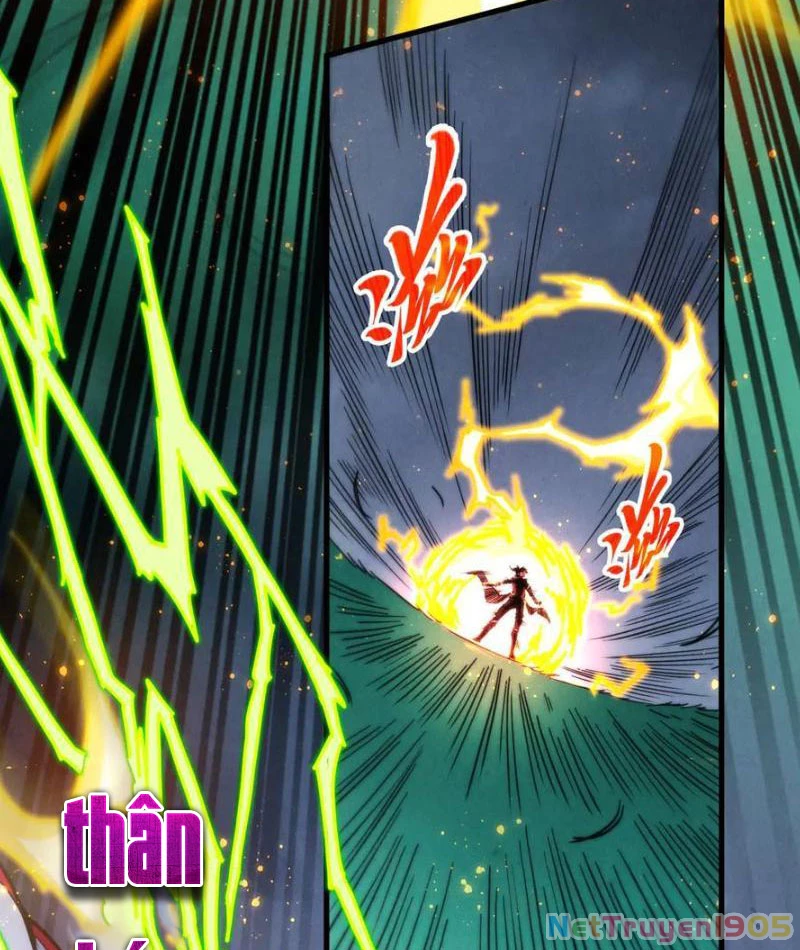 Vạn Cổ Chí Tôn Chapter 455 - 60