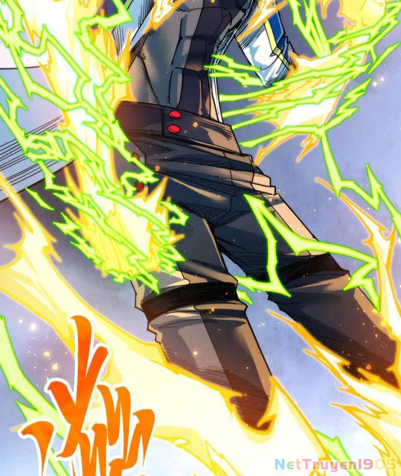 Vạn Cổ Chí Tôn Chapter 455 - 62