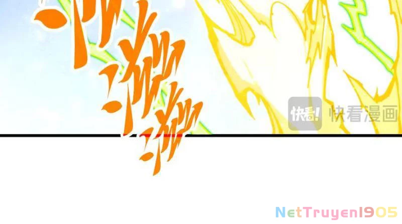 Vạn Cổ Chí Tôn Chapter 455 - 63