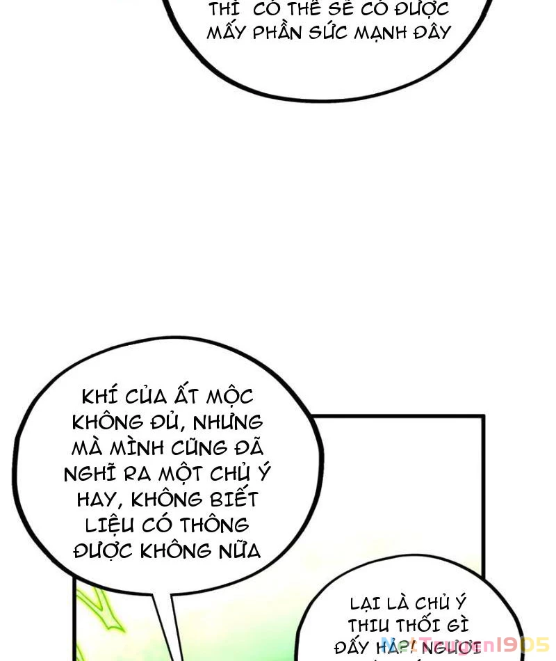Vạn Cổ Chí Tôn Chapter 455 - 66