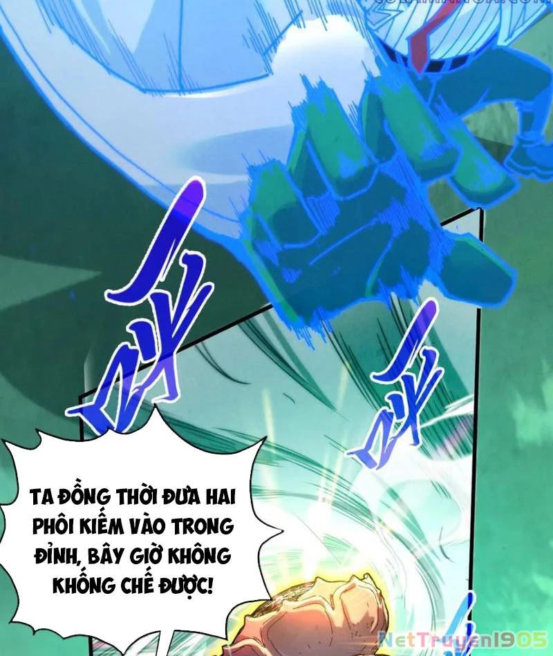 Vạn Cổ Chí Tôn Chapter 455 - 70