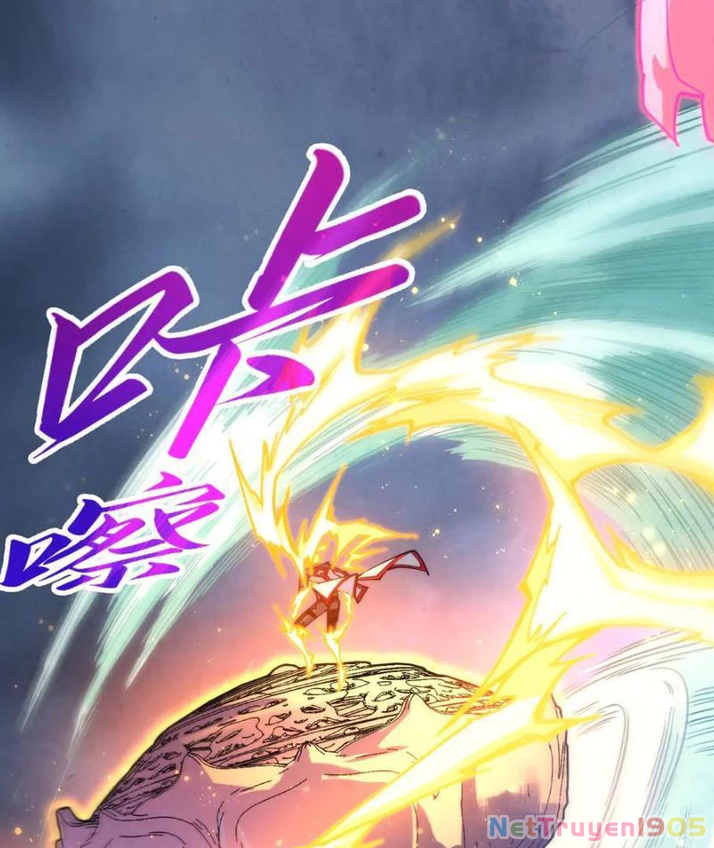 Vạn Cổ Chí Tôn Chapter 455 - 76