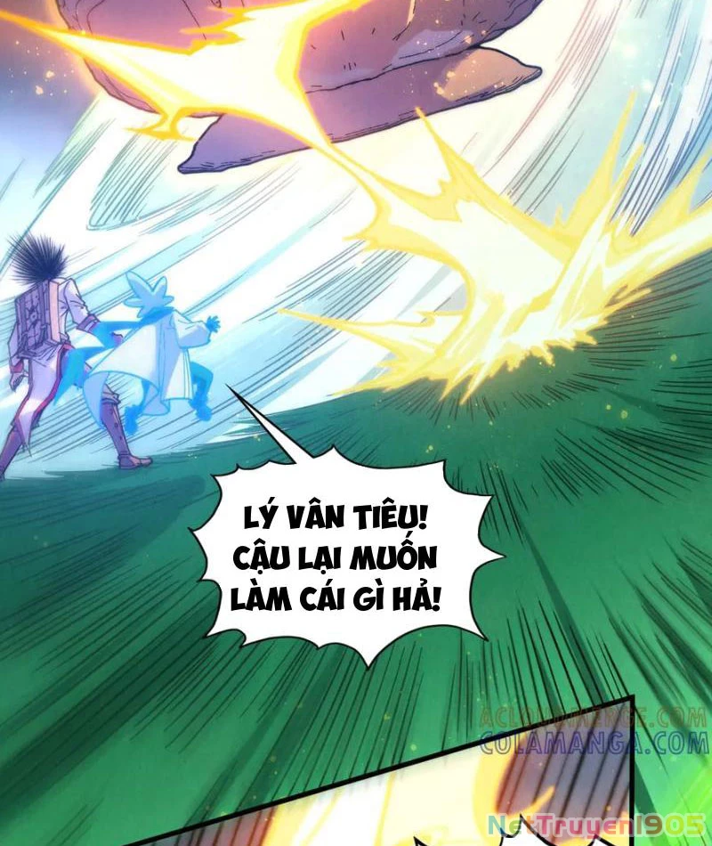 Vạn Cổ Chí Tôn Chapter 455 - 77