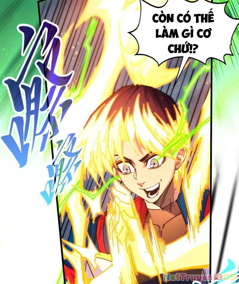 Vạn Cổ Chí Tôn Chapter 455 - 78