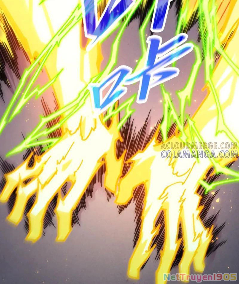Vạn Cổ Chí Tôn Chapter 455 - 80