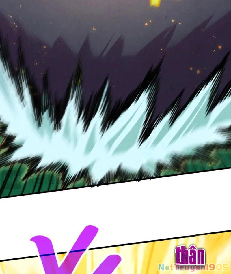 Vạn Cổ Chí Tôn Chapter 455 - 81