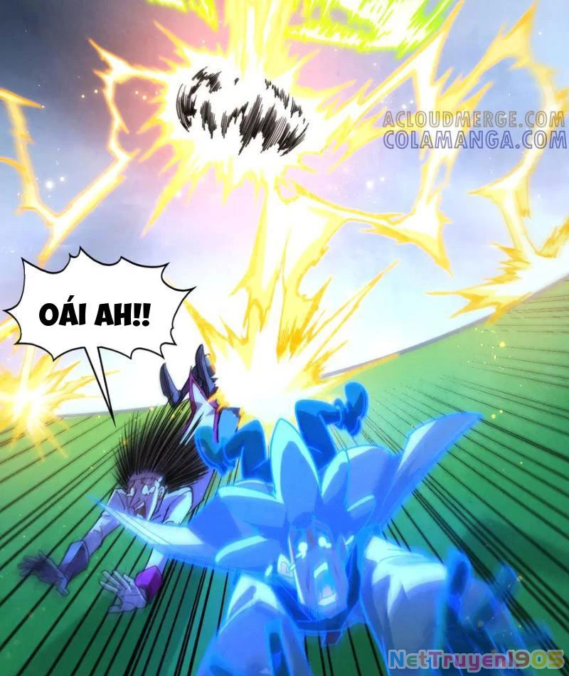 Vạn Cổ Chí Tôn Chapter 455 - 83