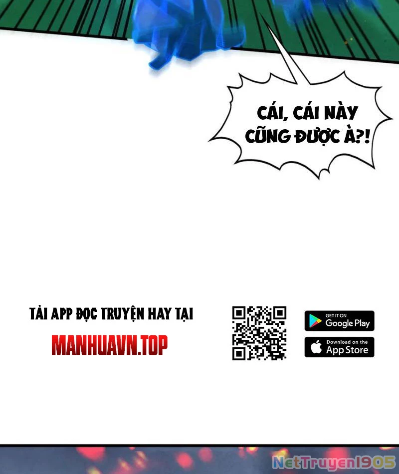 Vạn Cổ Chí Tôn Chapter 455 - 84