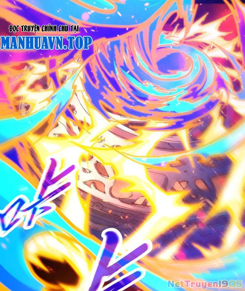 Vạn Cổ Chí Tôn Chapter 455 - 87