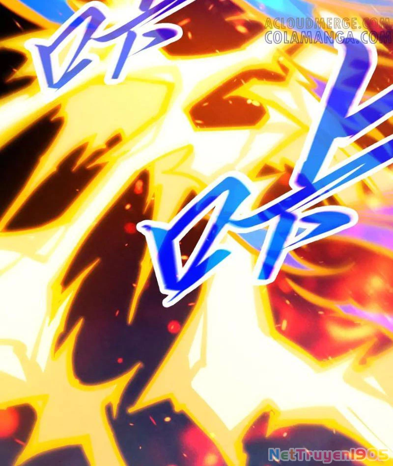Vạn Cổ Chí Tôn Chapter 455 - 88