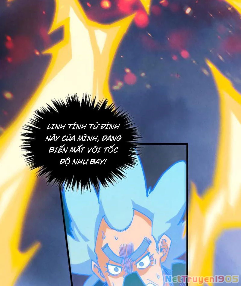 Vạn Cổ Chí Tôn Chapter 455 - 89