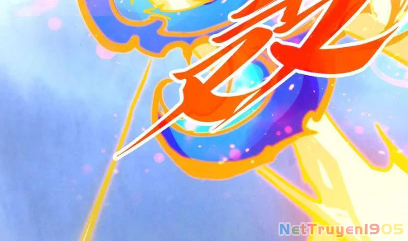 Vạn Cổ Chí Tôn Chapter 455 - 92