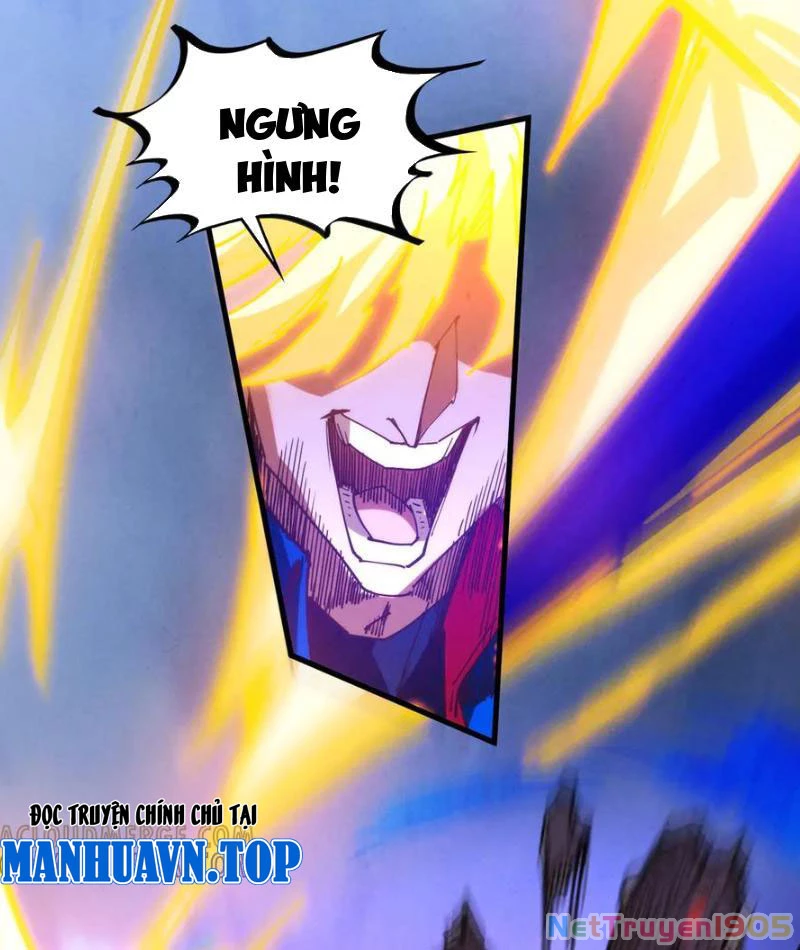 Vạn Cổ Chí Tôn Chapter 455 - 93