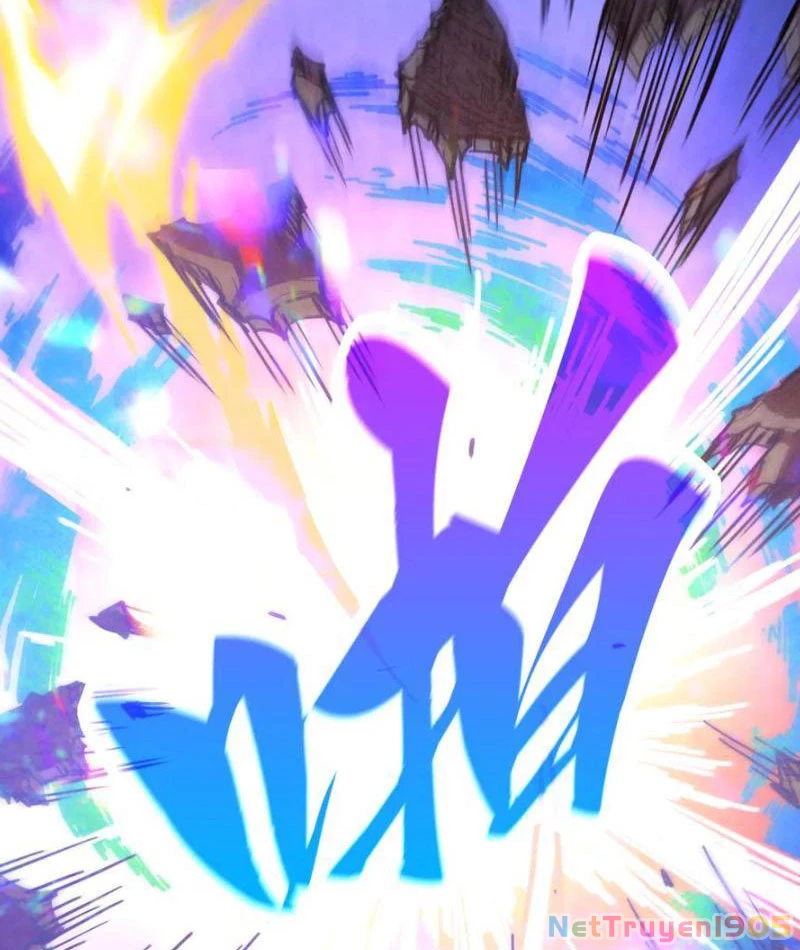 Vạn Cổ Chí Tôn Chapter 455 - 94