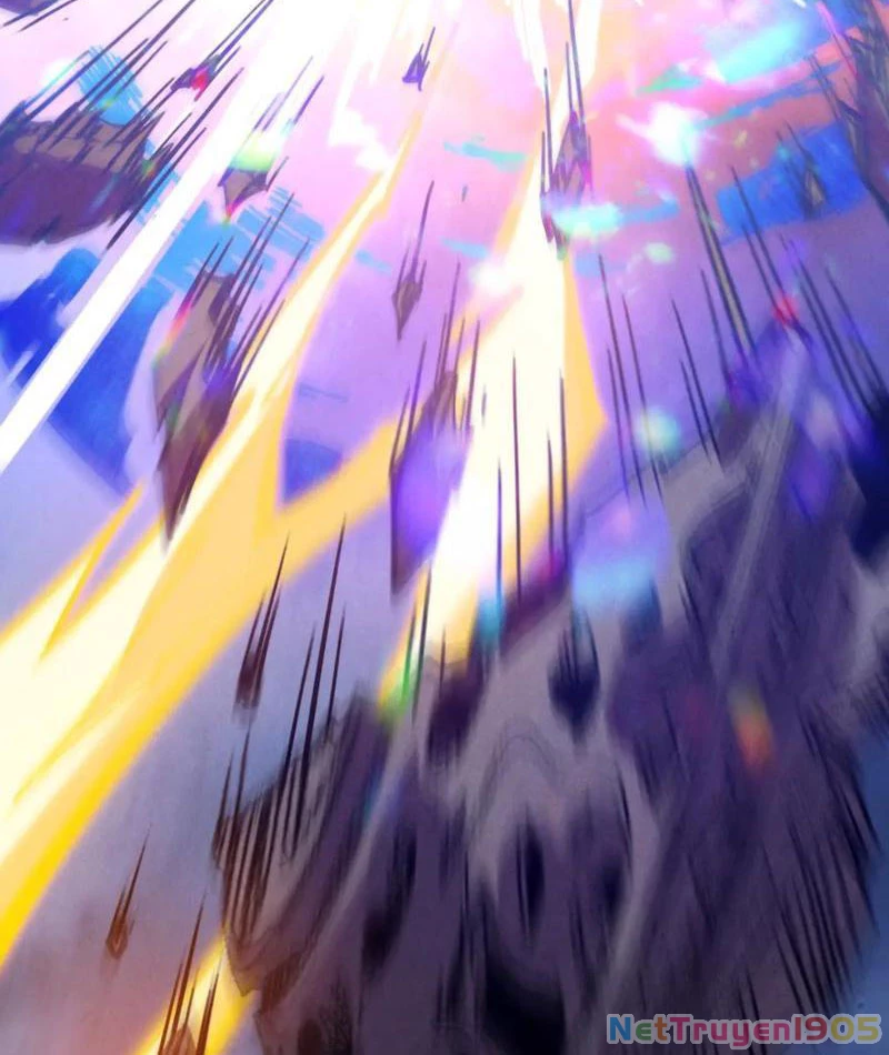 Vạn Cổ Chí Tôn Chapter 455 - 95