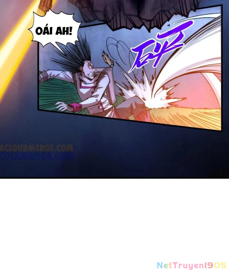 Vạn Cổ Chí Tôn Chapter 455 - 96