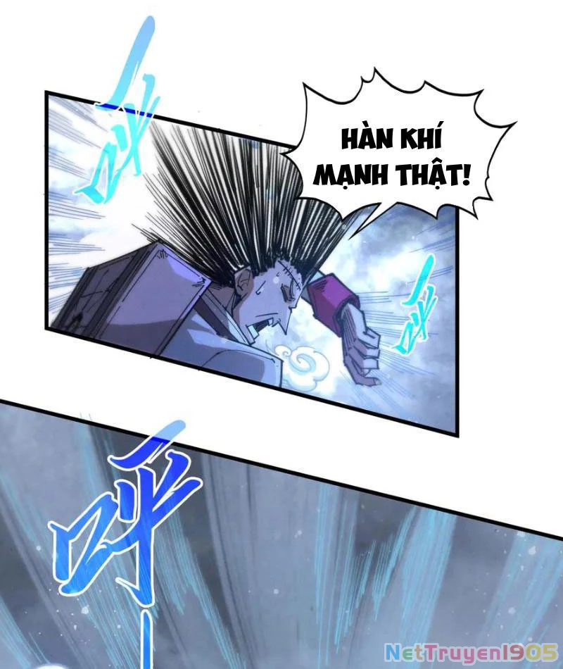 Vạn Cổ Chí Tôn Chapter 455 - 97