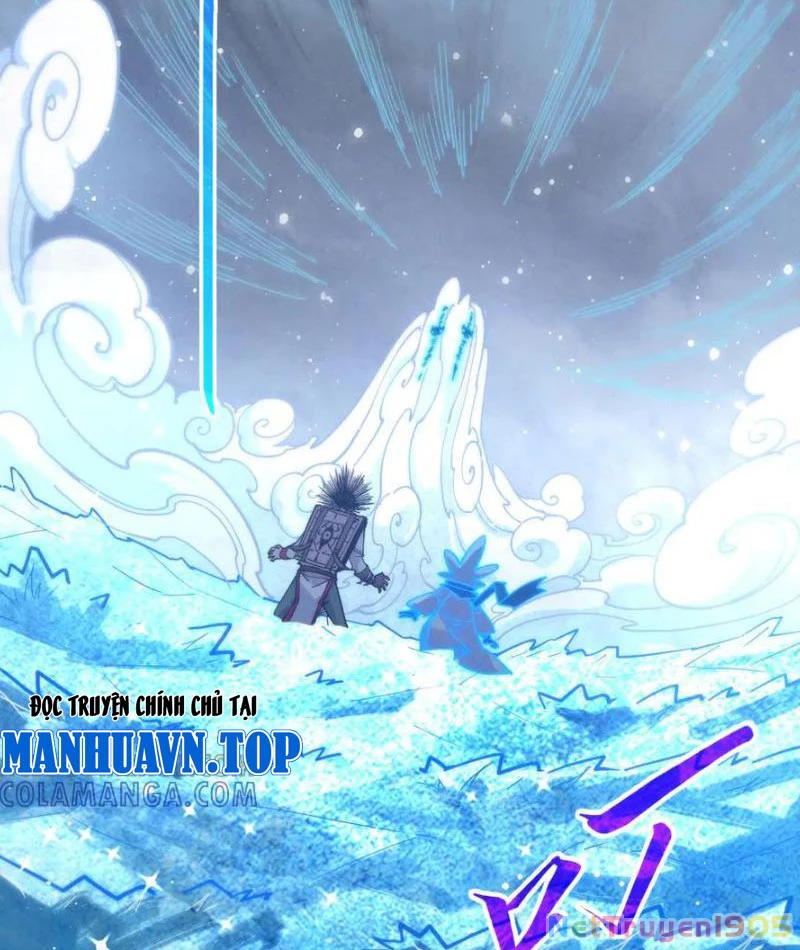 Vạn Cổ Chí Tôn Chapter 455 - 98
