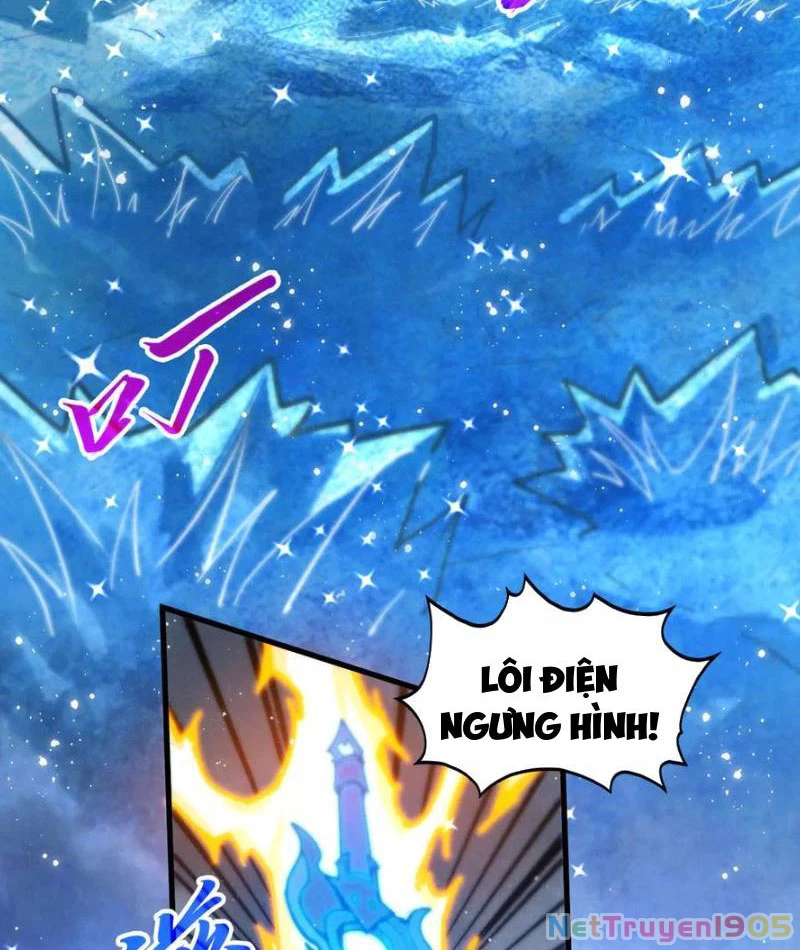 Vạn Cổ Chí Tôn Chapter 455 - 99