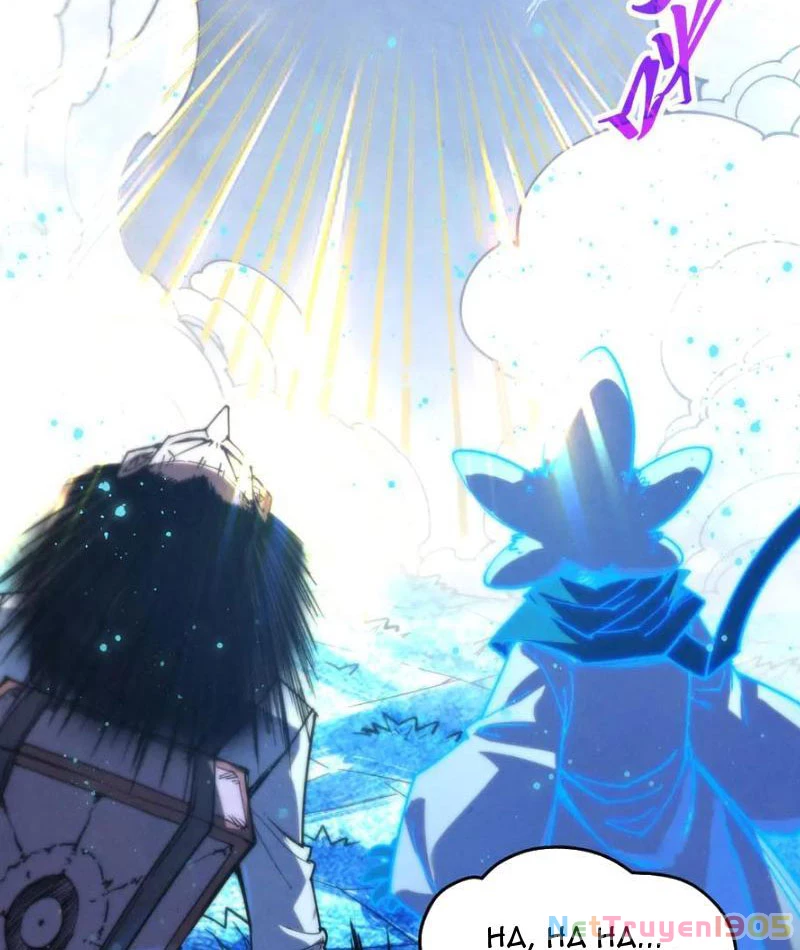 Vạn Cổ Chí Tôn Chapter 455 - 102