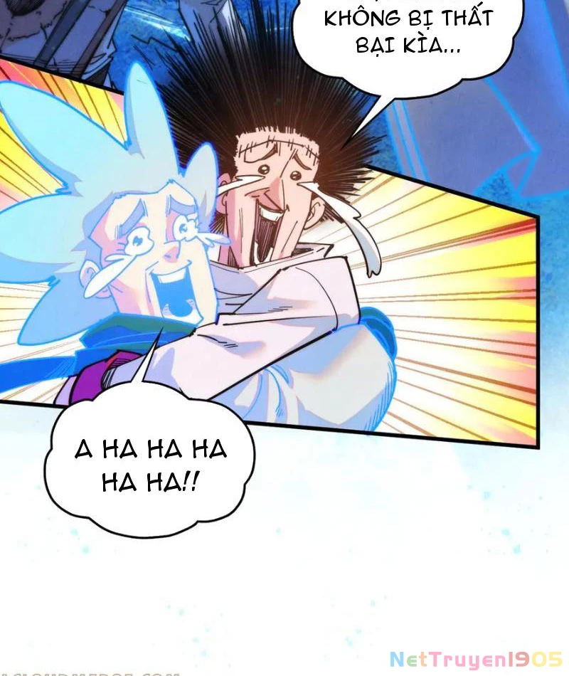 Vạn Cổ Chí Tôn Chapter 455 - 103