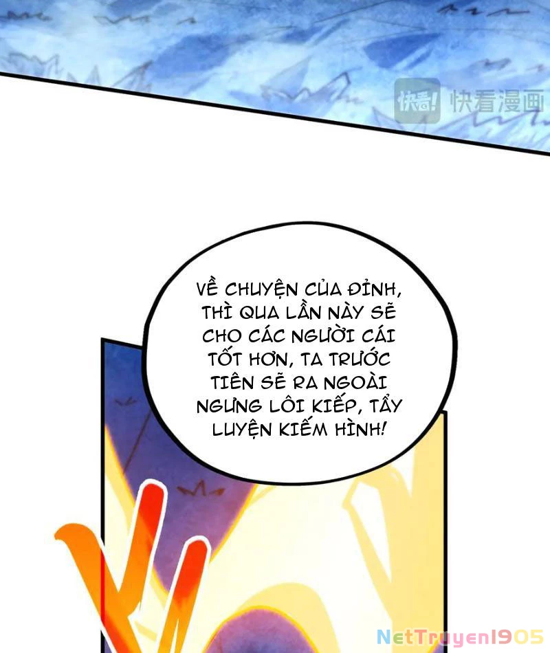 Vạn Cổ Chí Tôn Chapter 455 - 105