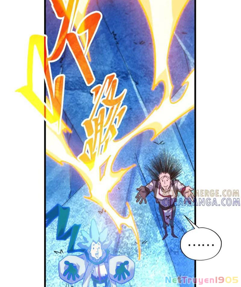 Vạn Cổ Chí Tôn Chapter 455 - 106