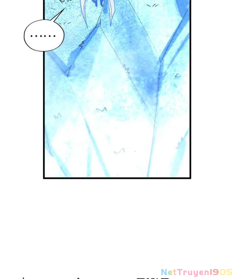 Vạn Cổ Chí Tôn Chapter 455 - 107