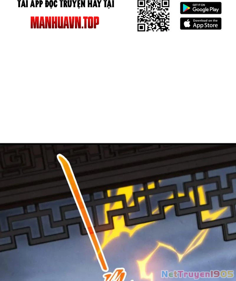 Vạn Cổ Chí Tôn Chapter 455 - 108