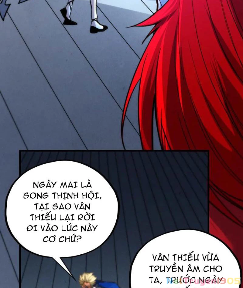 Vạn Cổ Chí Tôn Chapter 455 - 110