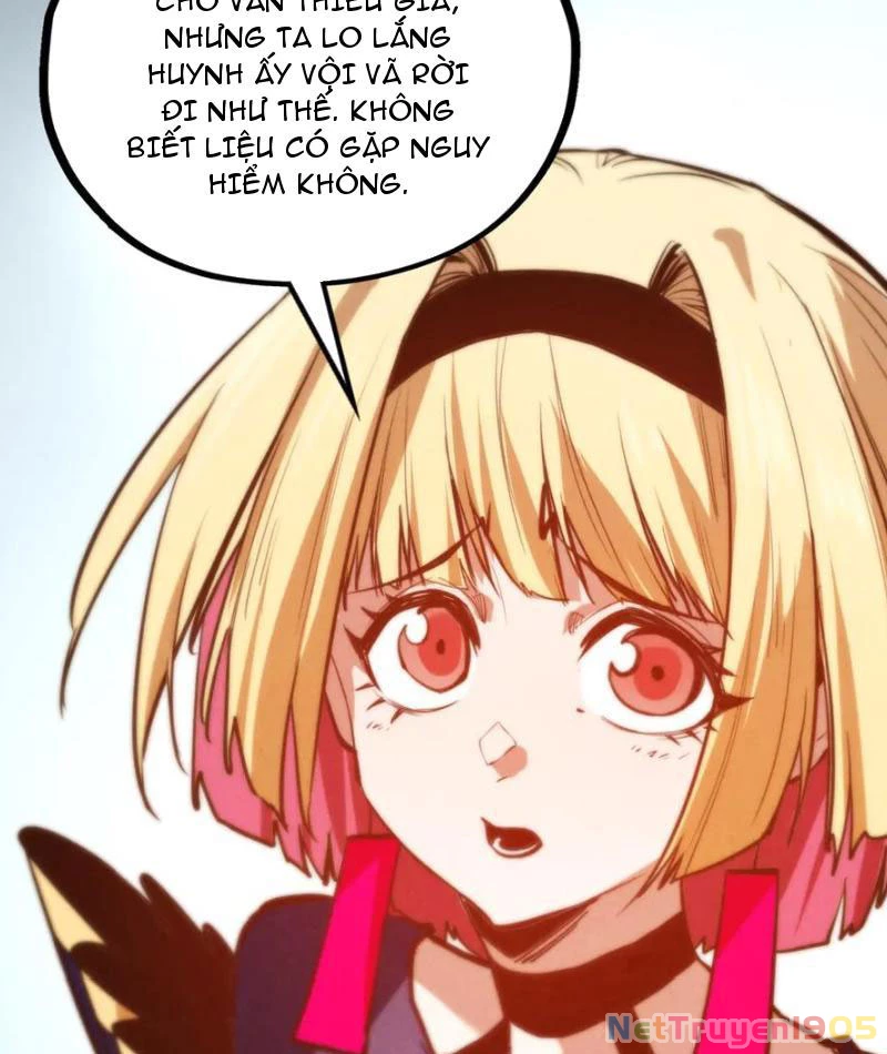 Vạn Cổ Chí Tôn Chapter 455 - 113