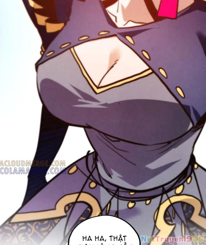 Vạn Cổ Chí Tôn Chapter 455 - 114