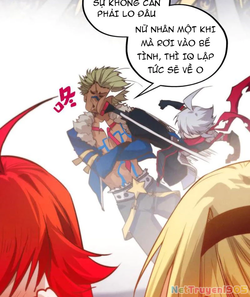 Vạn Cổ Chí Tôn Chapter 455 - 115