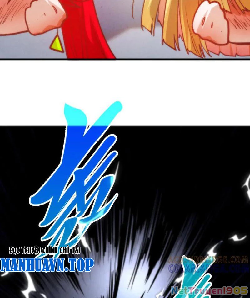 Vạn Cổ Chí Tôn Chapter 455 - 116